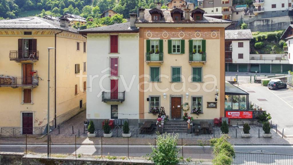 immagine annuncio 1 di 6