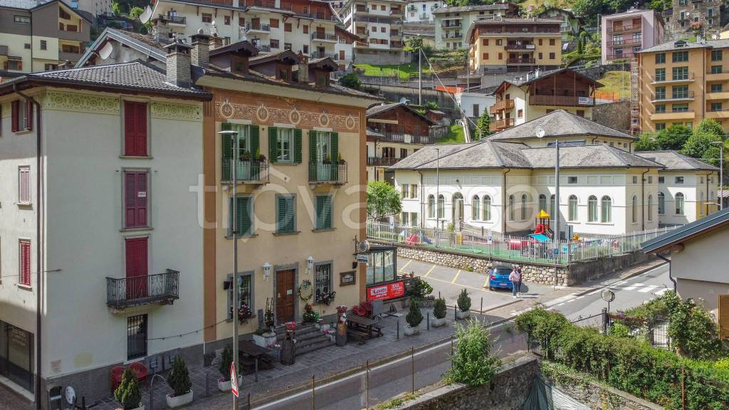 immagine annuncio 2 di 6