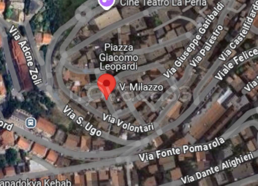 immagine annuncio 10 di 11