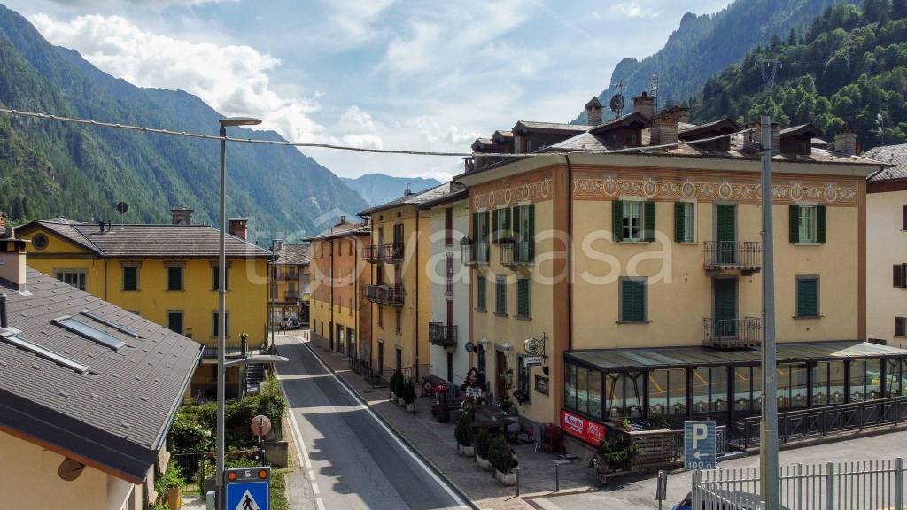 immagine annuncio 3 di 6