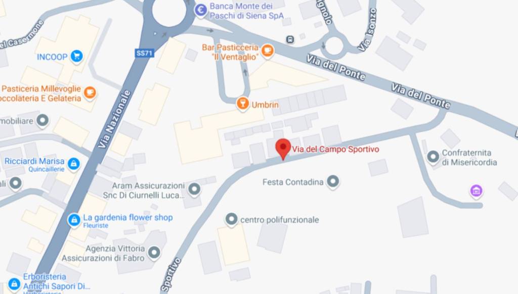 immagine annuncio 1 di 12