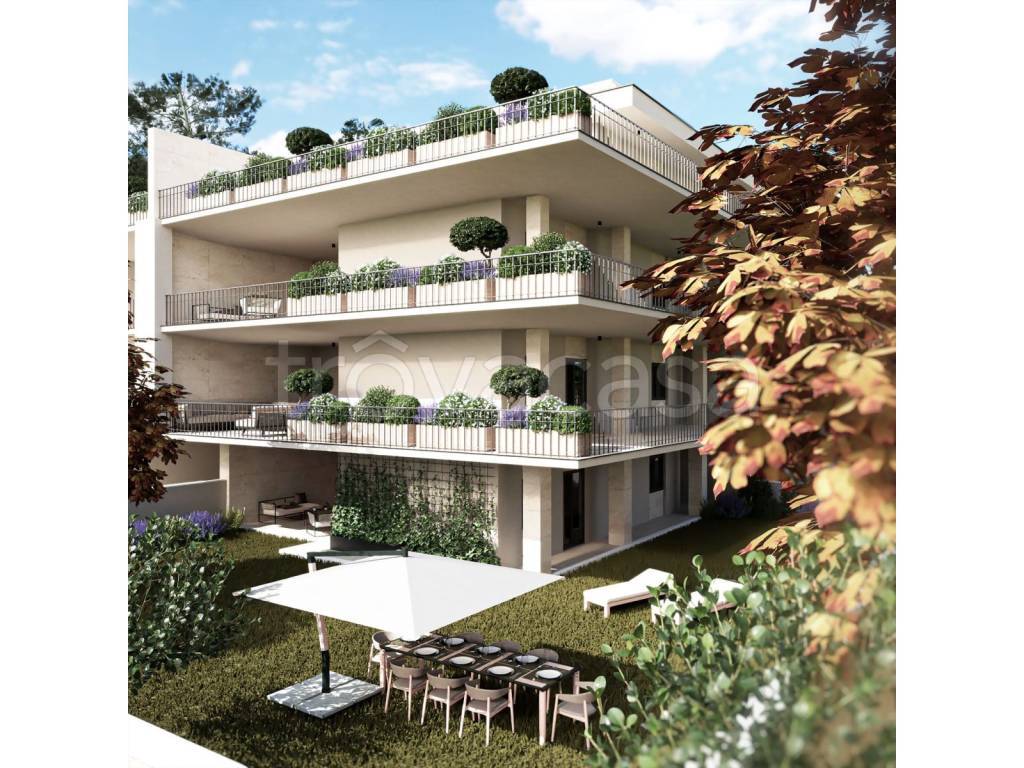 immagine annuncio 9 di 11