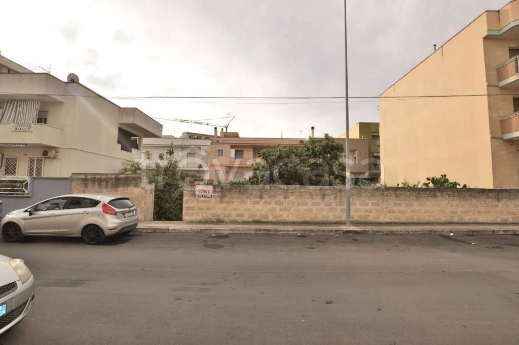 immagine annuncio 2 di 8