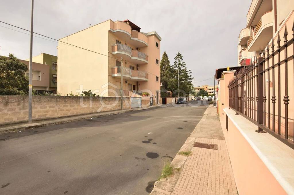 immagine annuncio 5 di 8