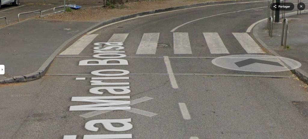 immagine annuncio 7 di 11