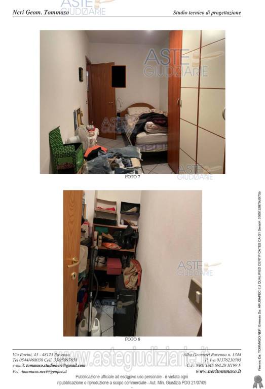 immagine annuncio 3 di 8