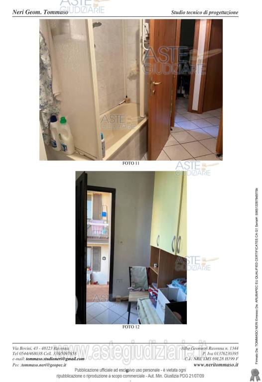 immagine annuncio 5 di 8