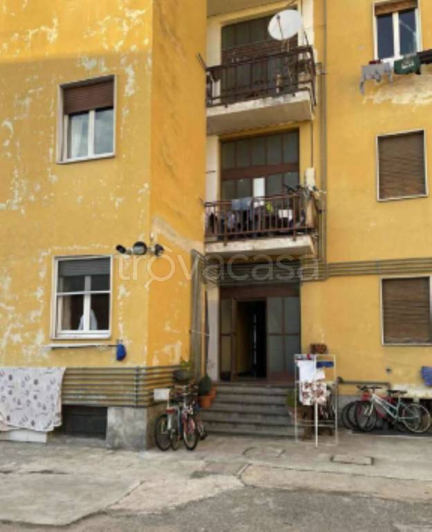 immagine annuncio 6 di 11