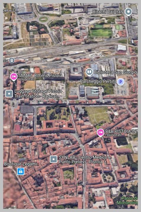 immagine annuncio 12 di 15