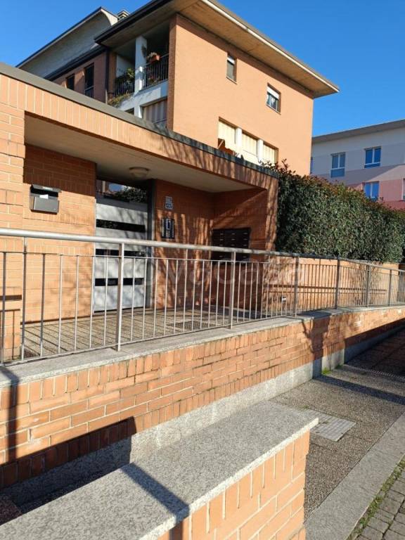 immagine annuncio 2 di 15