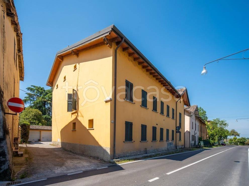 immagine annuncio 11 di 14