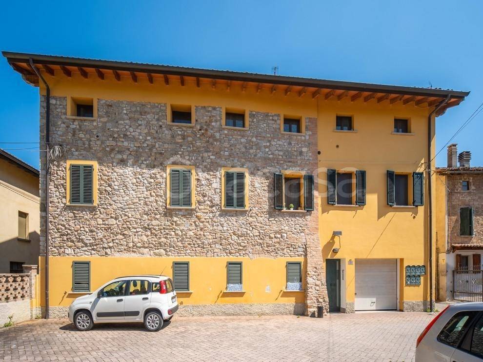 immagine annuncio 12 di 14