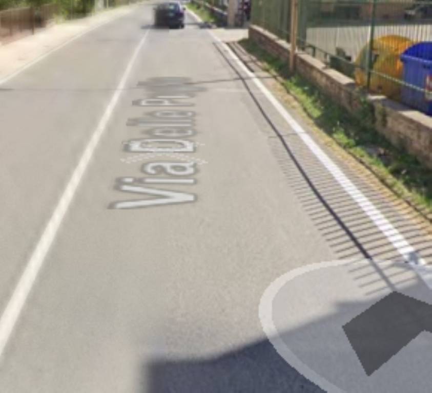 immagine annuncio 2 di 11