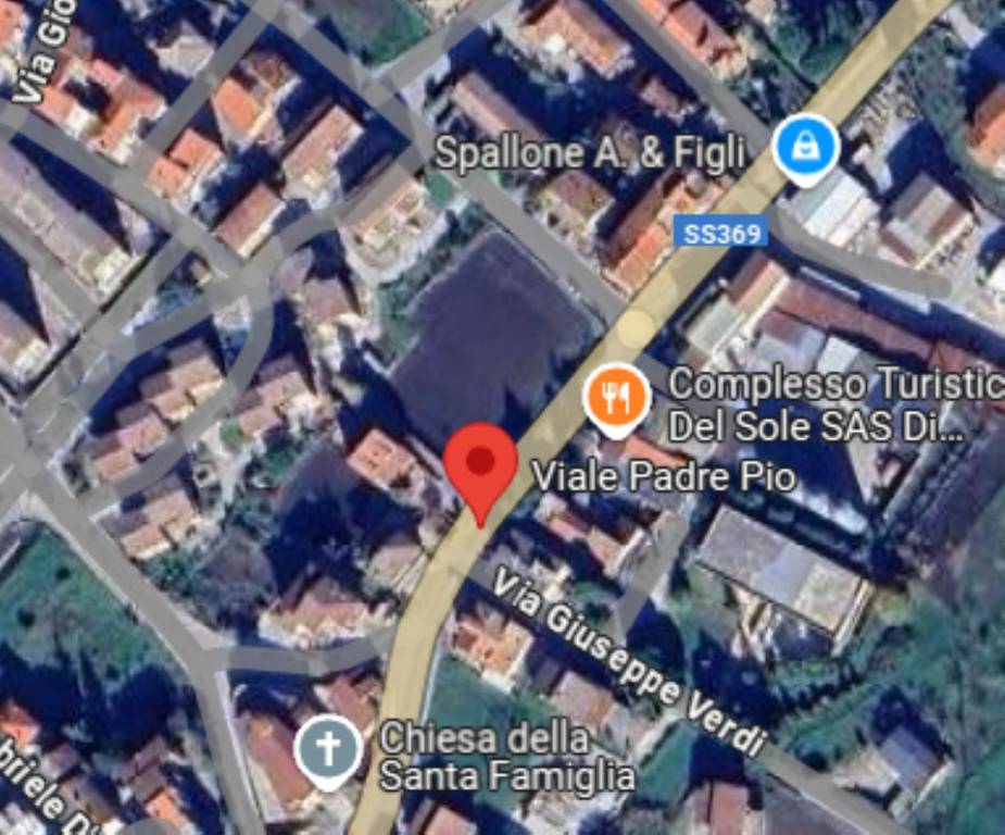 immagine annuncio 5 di 11
