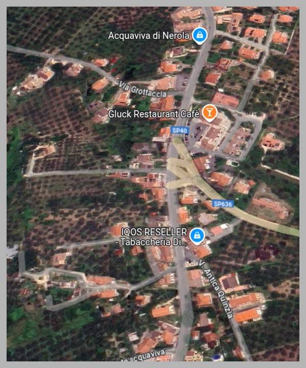 immagine annuncio 13 di 15