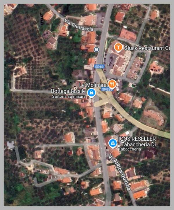 immagine annuncio 12 di 15