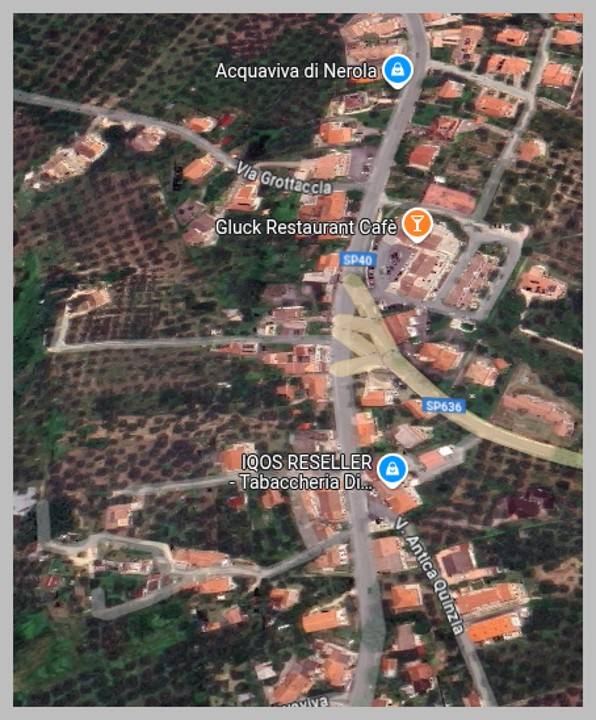 immagine annuncio 10 di 15