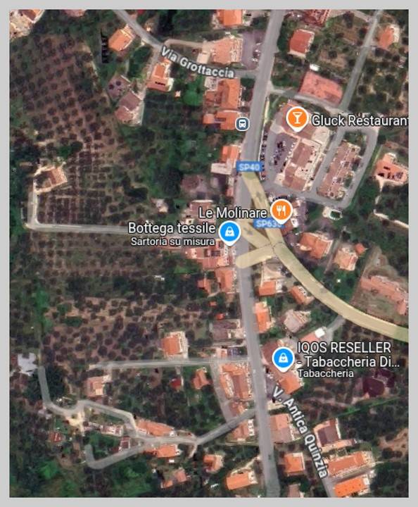 immagine annuncio 6 di 15