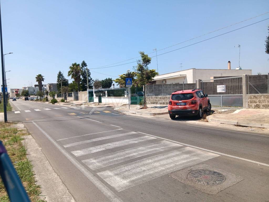 immagine annuncio 8 di 10