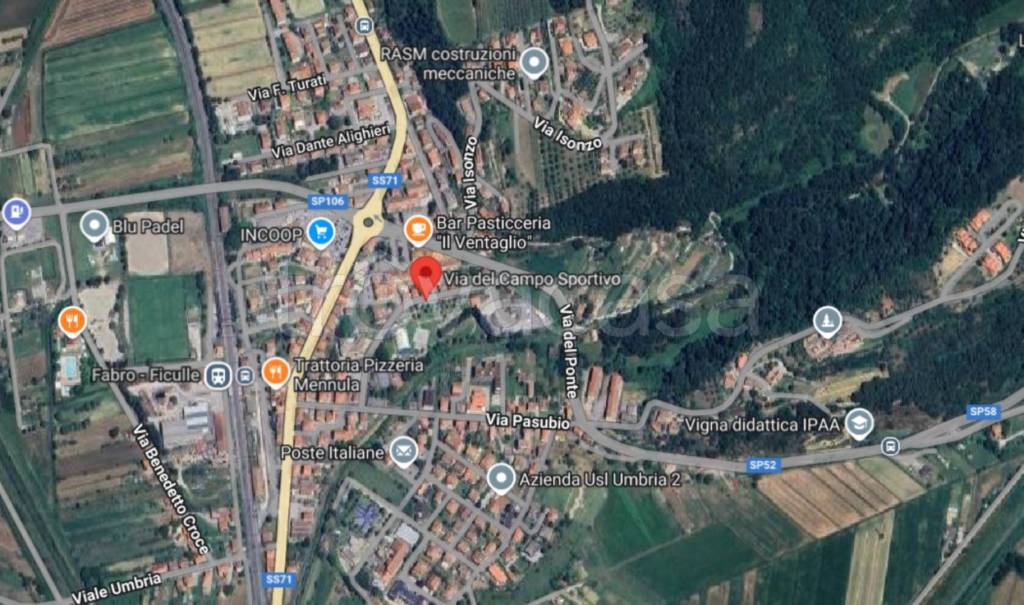 immagine annuncio 6 di 12