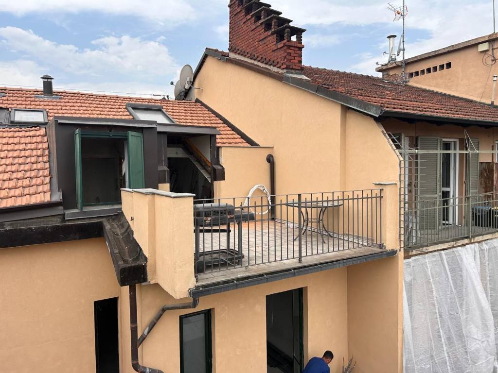 immagine annuncio 10 di 12