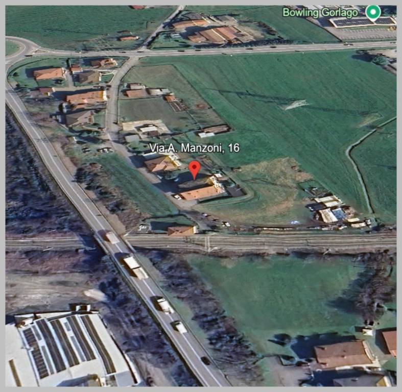 immagine annuncio 12 di 15