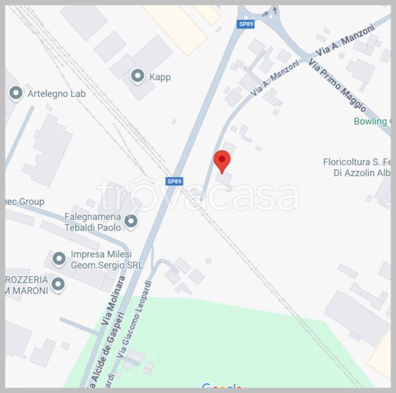 immagine annuncio 13 di 15