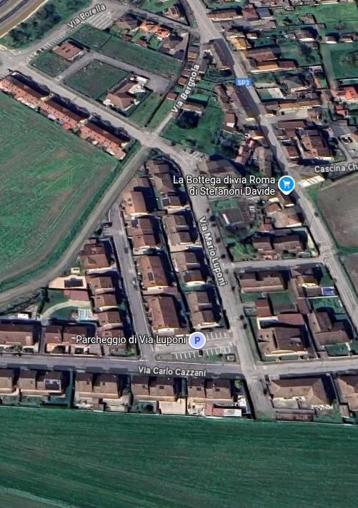 immagine annuncio 2 di 15