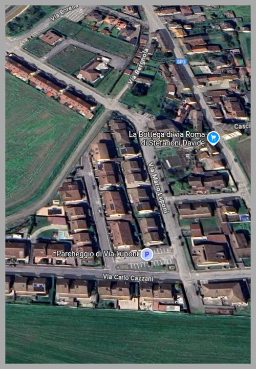 immagine annuncio 6 di 15
