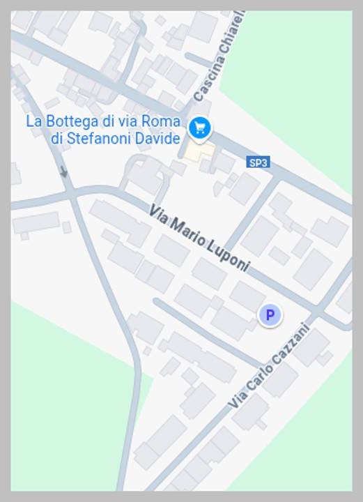 immagine annuncio 5 di 15