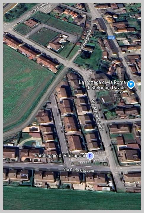 immagine annuncio 14 di 15