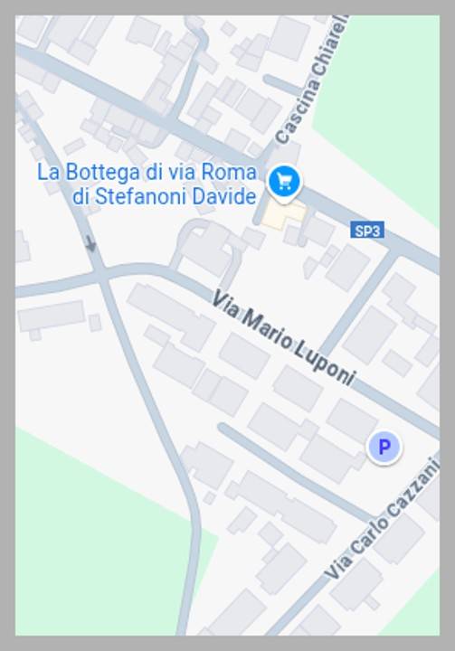 immagine annuncio 13 di 15