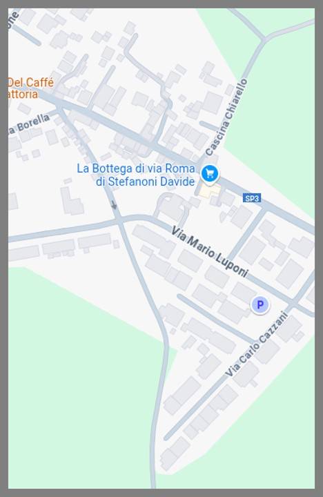 immagine annuncio 14 di 15