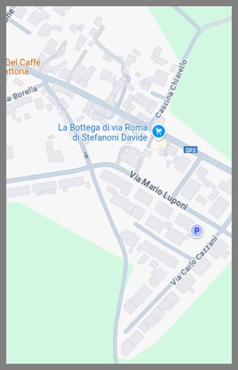 immagine annuncio 12 di 15