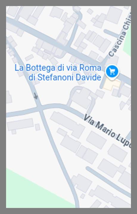 immagine annuncio 12 di 15