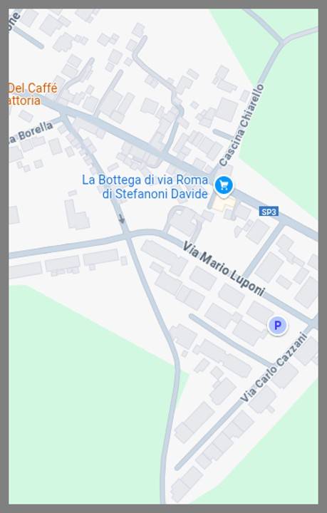 immagine annuncio 10 di 15
