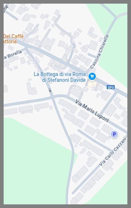 immagine annuncio 8 di 15