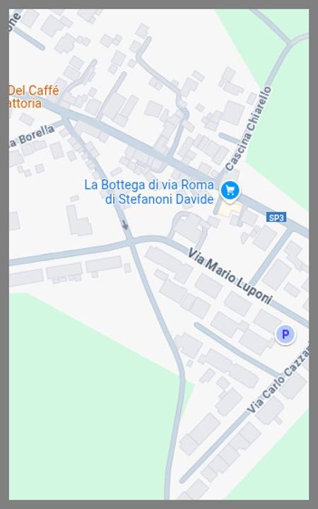 immagine annuncio 6 di 15