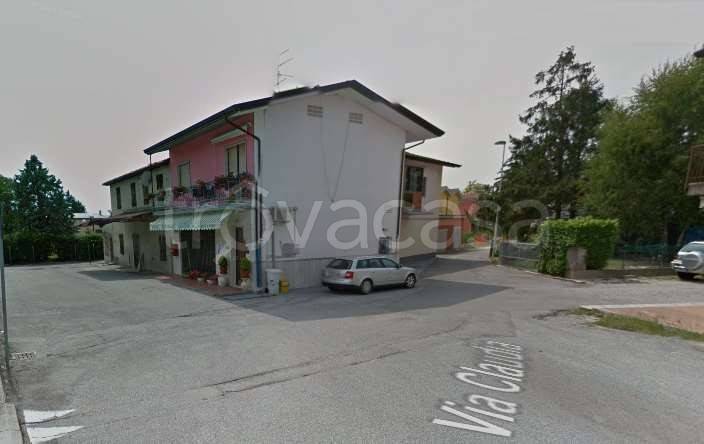 immagine annuncio 3 di 7