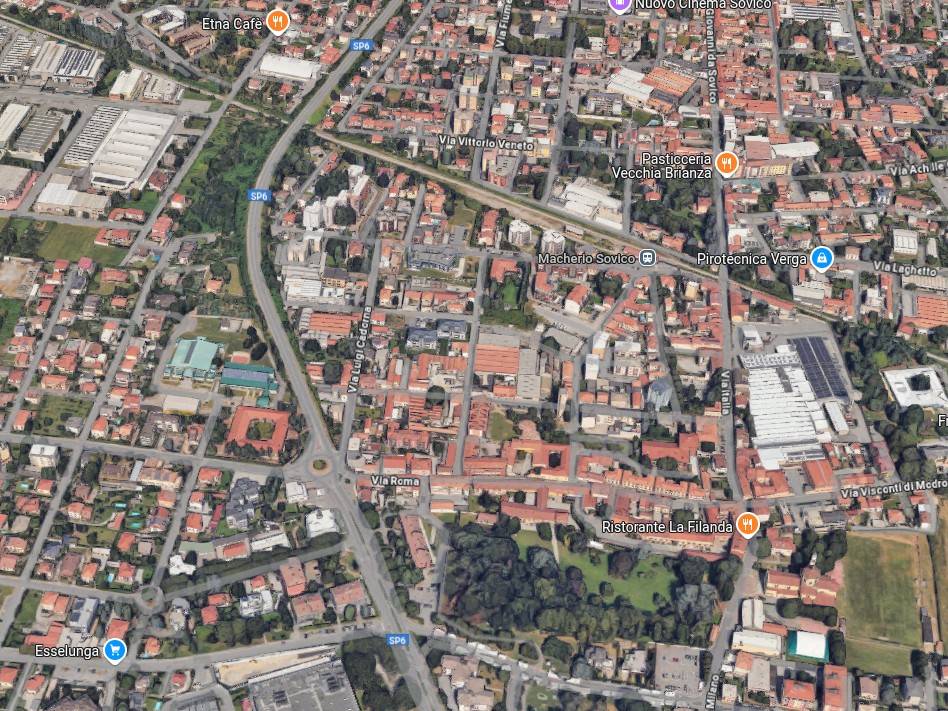 immagine annuncio 1 di 15