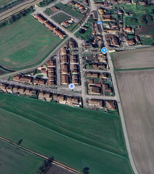immagine annuncio 2 di 15