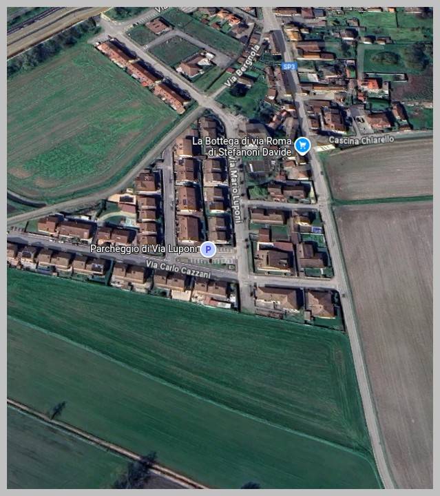 immagine annuncio 4 di 15