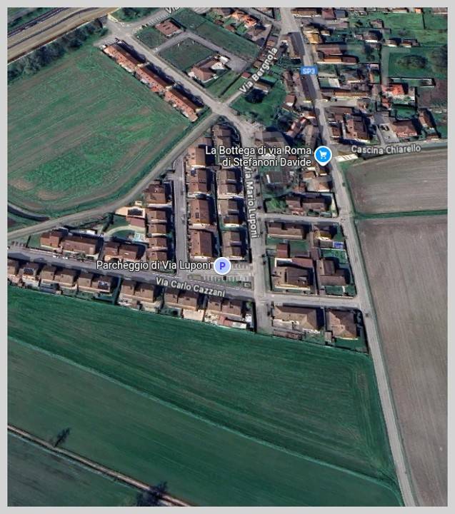 immagine annuncio 8 di 15