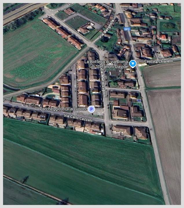 immagine annuncio 10 di 15