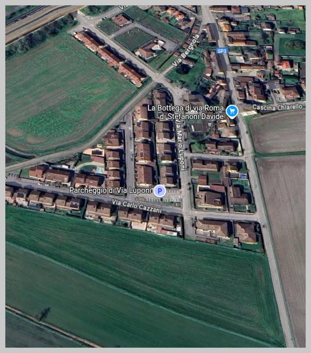 immagine annuncio 14 di 15