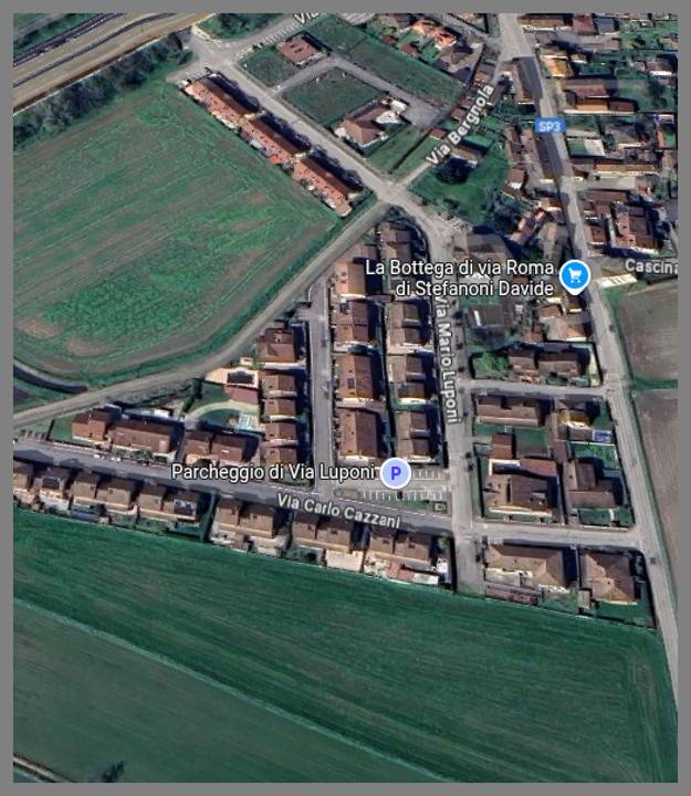 immagine annuncio 13 di 15