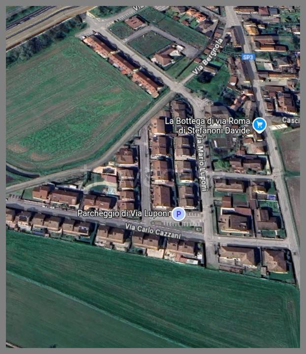 immagine annuncio 11 di 15