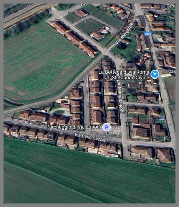 immagine annuncio 9 di 15