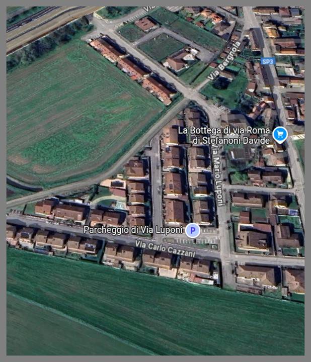 immagine annuncio 5 di 15
