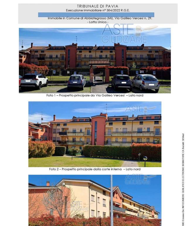 immagine annuncio 6 di 15